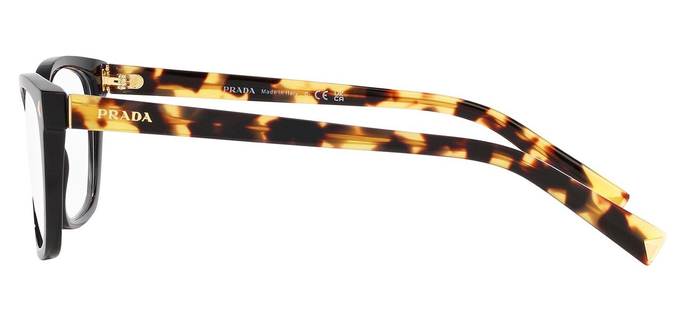 PR-15ZV-3891O1-Product4