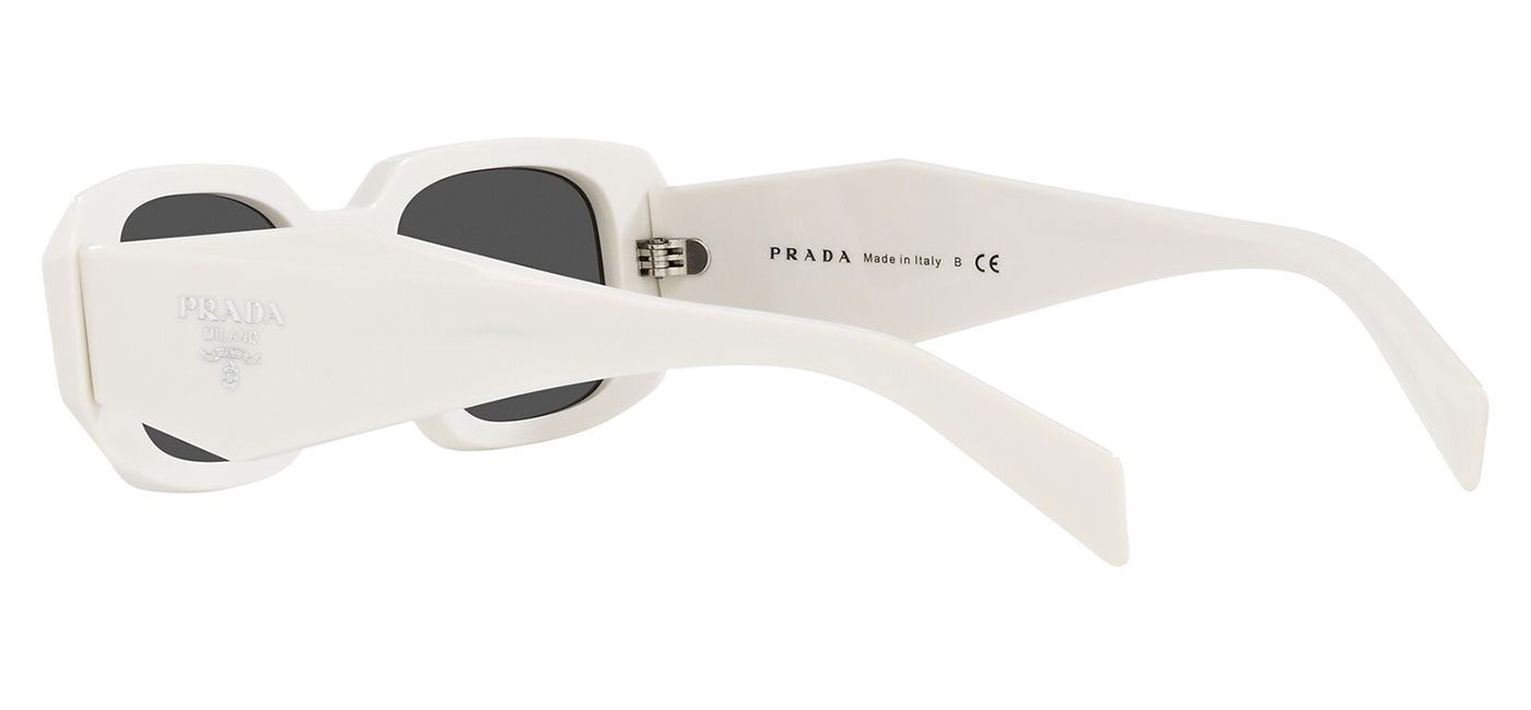 PR-17WS-1425S0-Product5