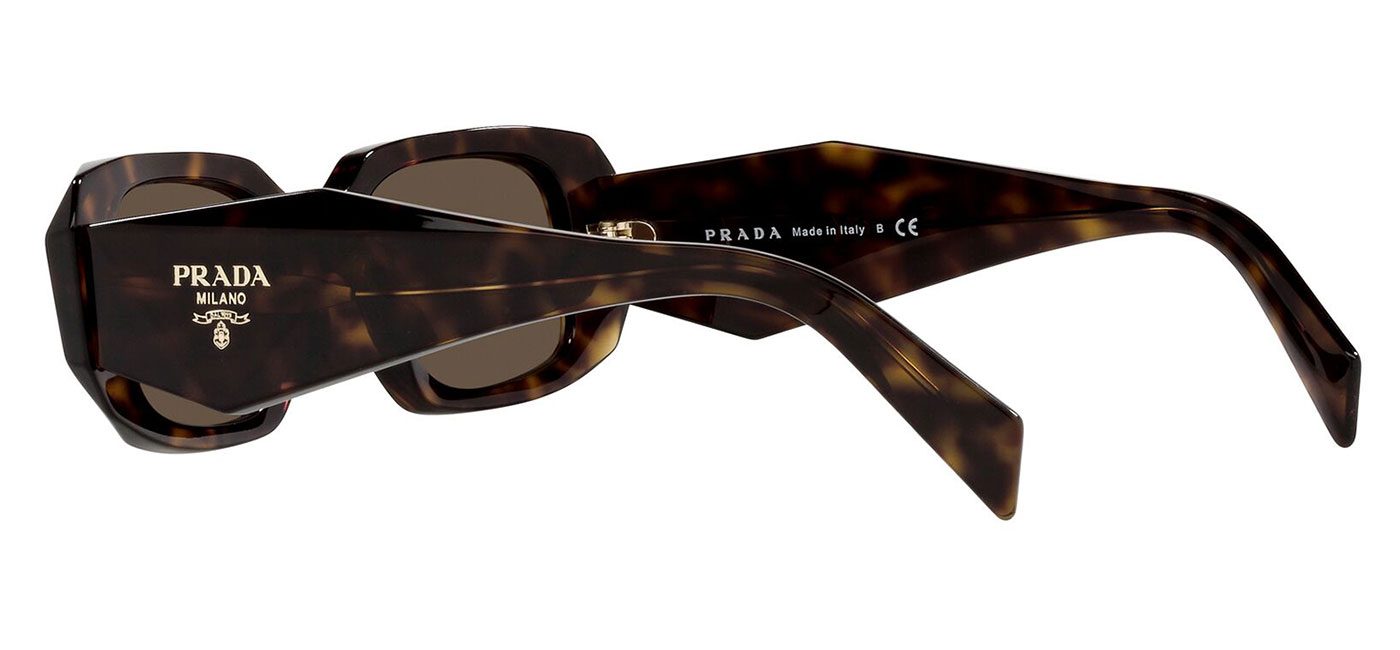 PR-17WS-2AU8C1-Product5