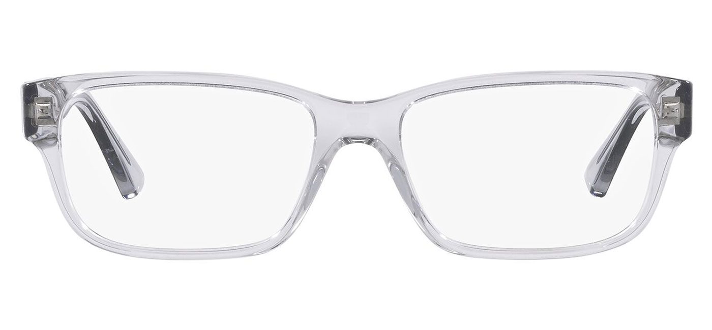 PR-18ZV-U431O1-Product2