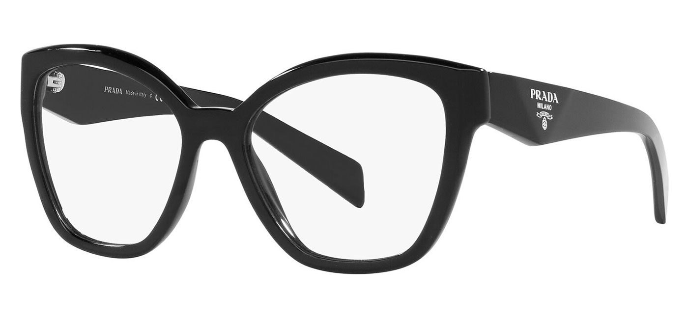 PR-20ZV-16K1O1-Product1