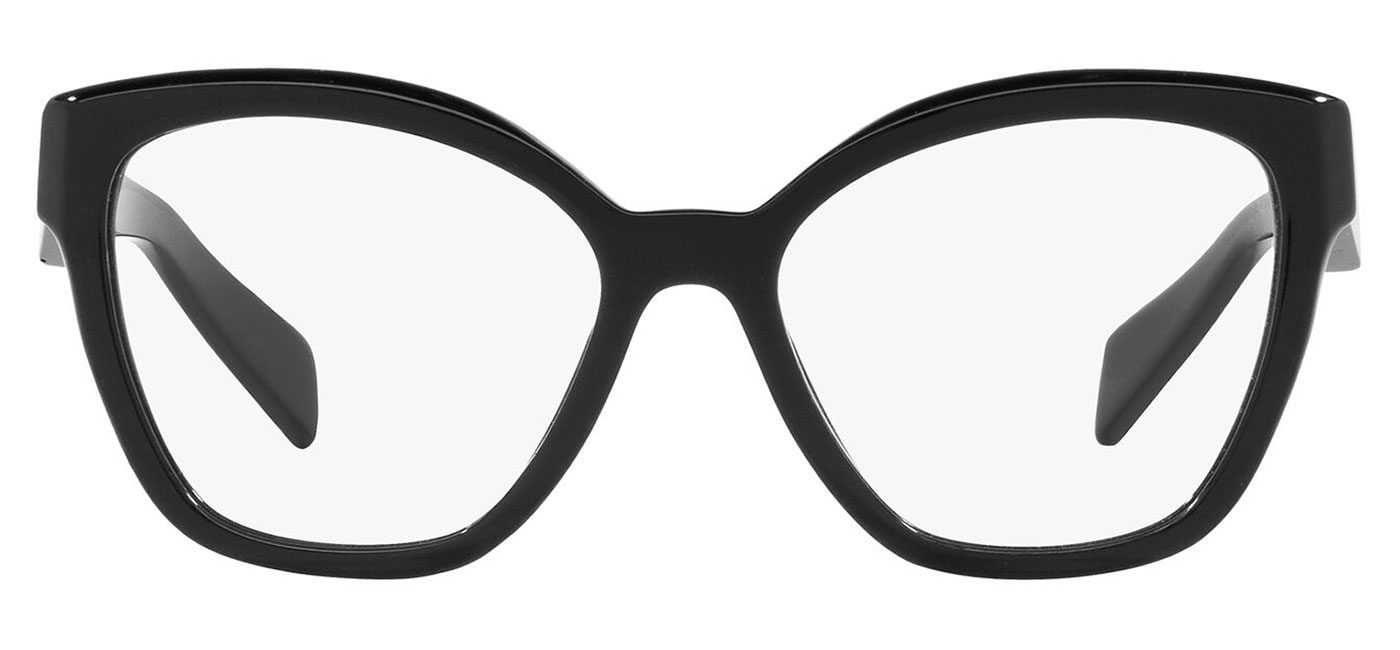 PR-20ZV-16K1O1-Product2