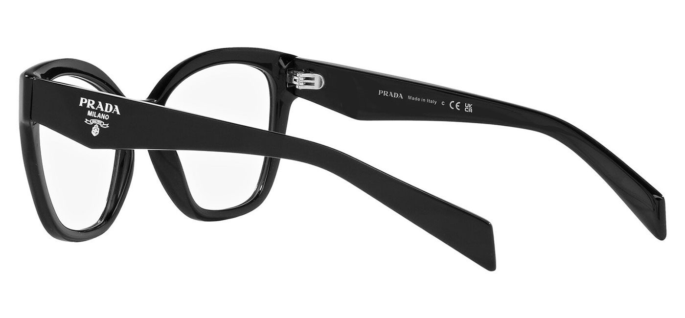PR-20ZV-16K1O1-Product5