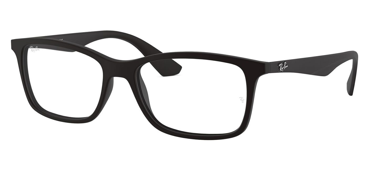 RX7047-5196-Product1