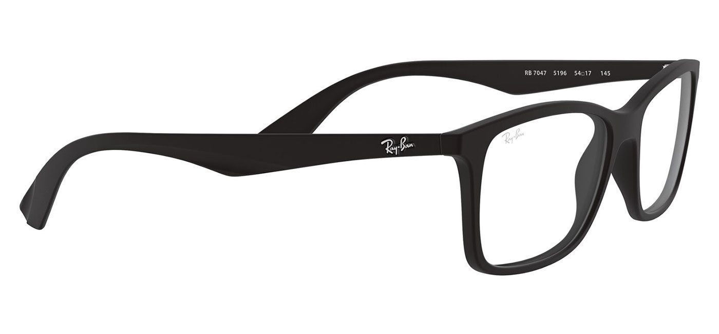 RX7047-5196-Product3
