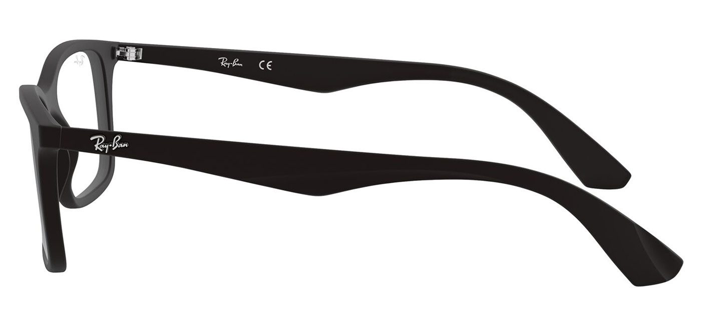 RX7047-5196-Product5
