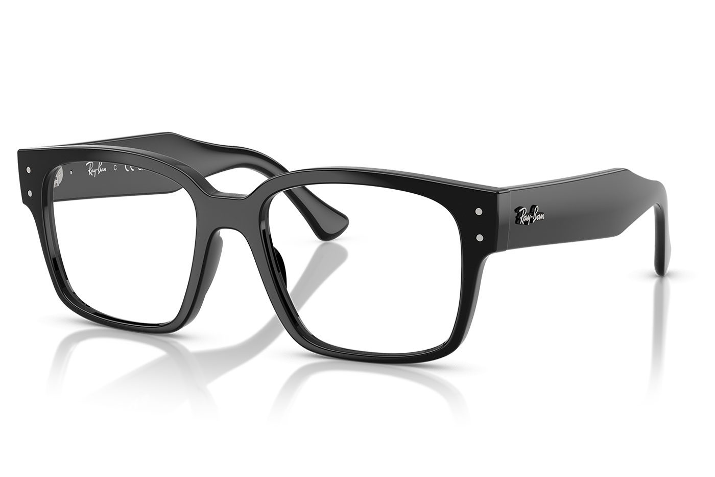 RX7256__8260-product1