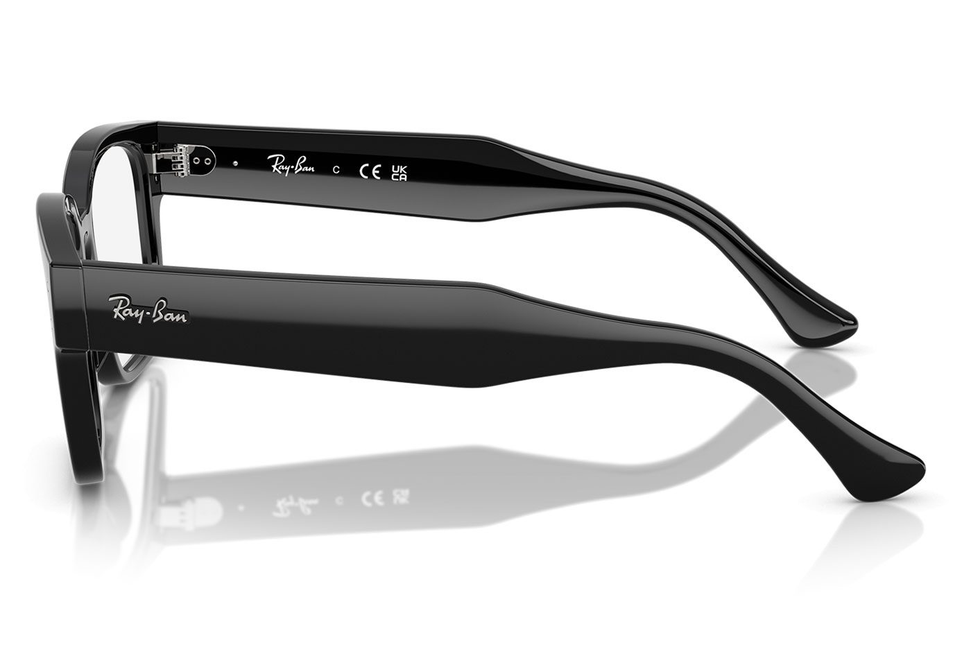 RX7256__8260-product3