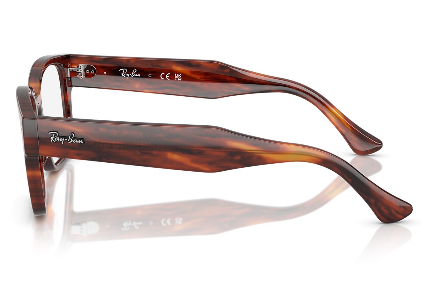 RX7256__8315-product3