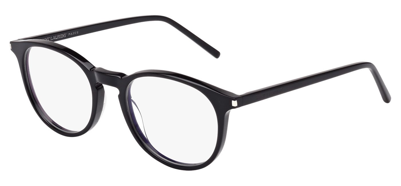 SL-106-001-Product1