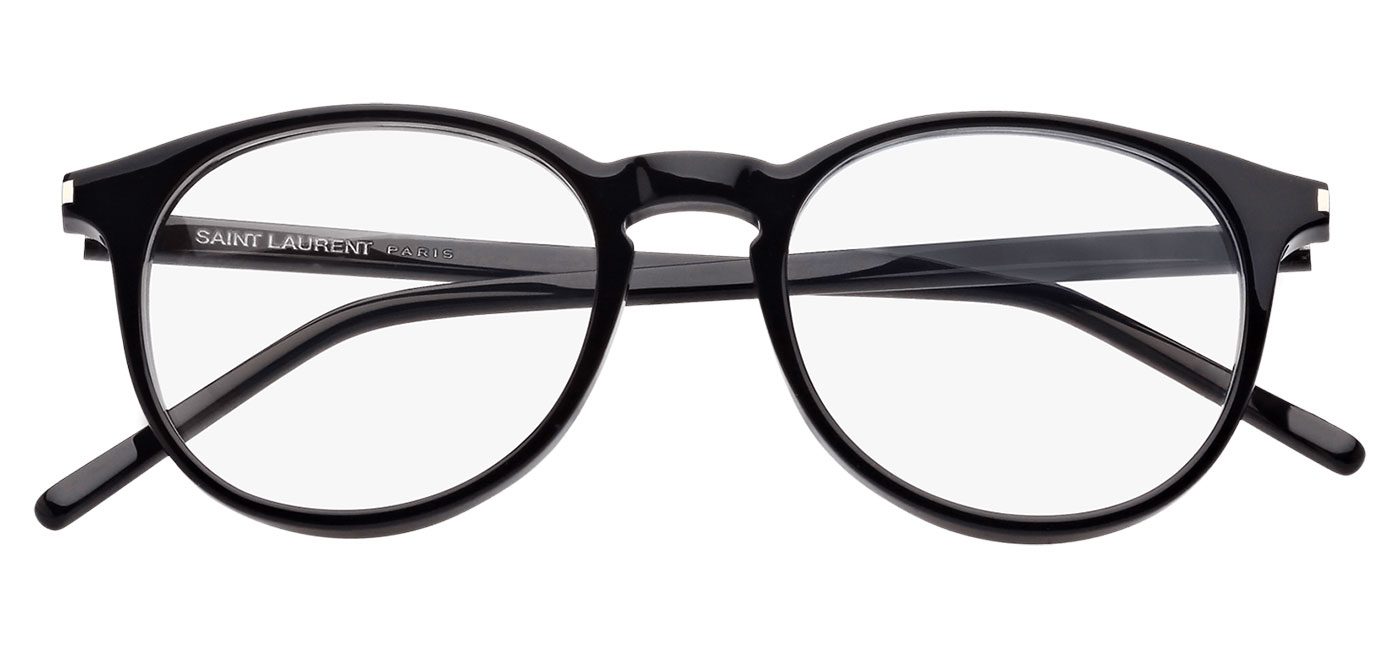SL-106-001-Product2