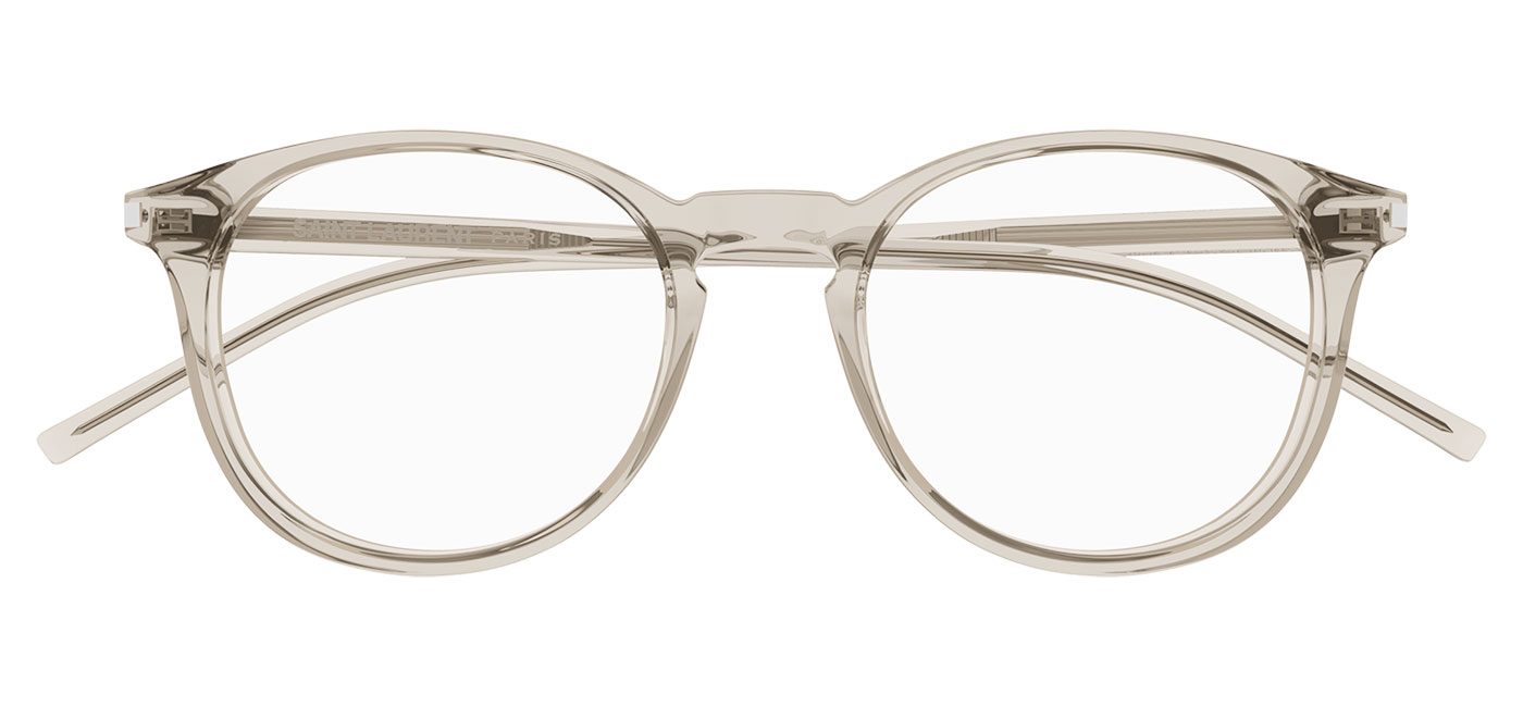 SL-106-010-product-2