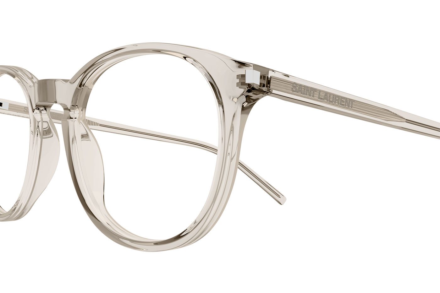 SL-106-010-product-3