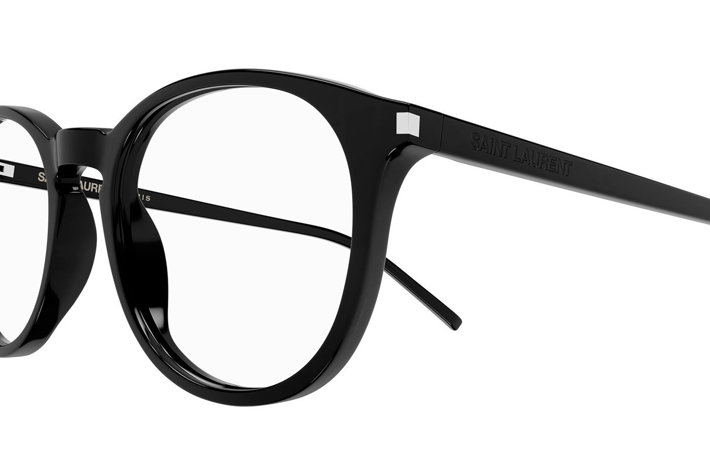 SL_106-001-zoom-xxl