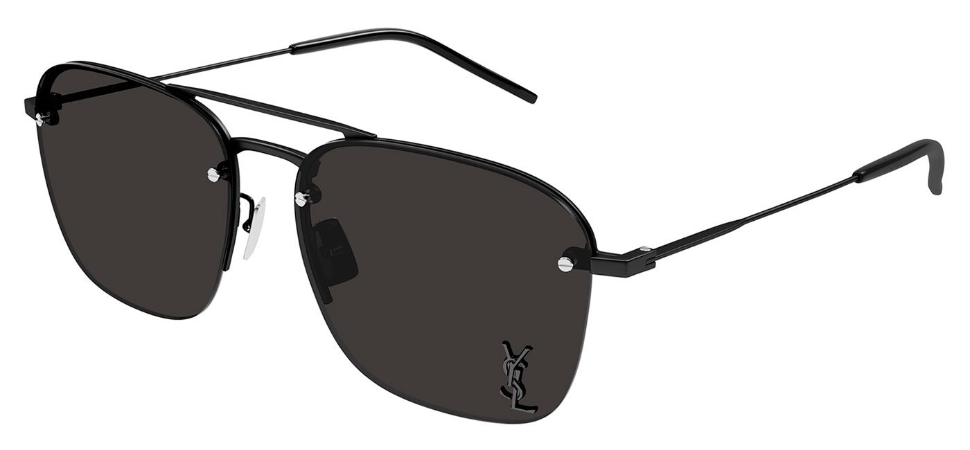 SL_309_M-001-Product1