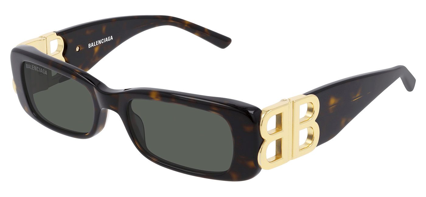 BB0096S-002-Product1