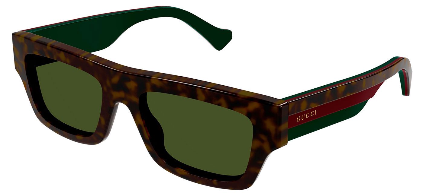 GG1301S-002-Product1
