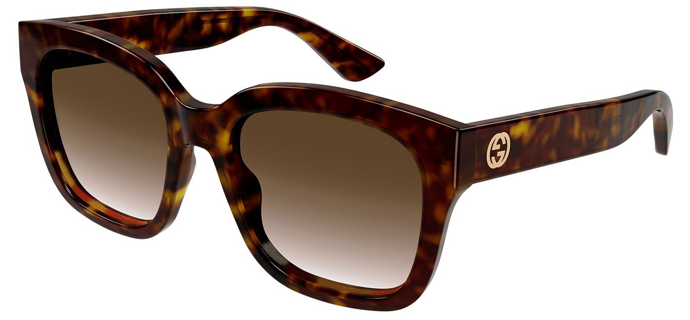 GG1338S-003-Product1
