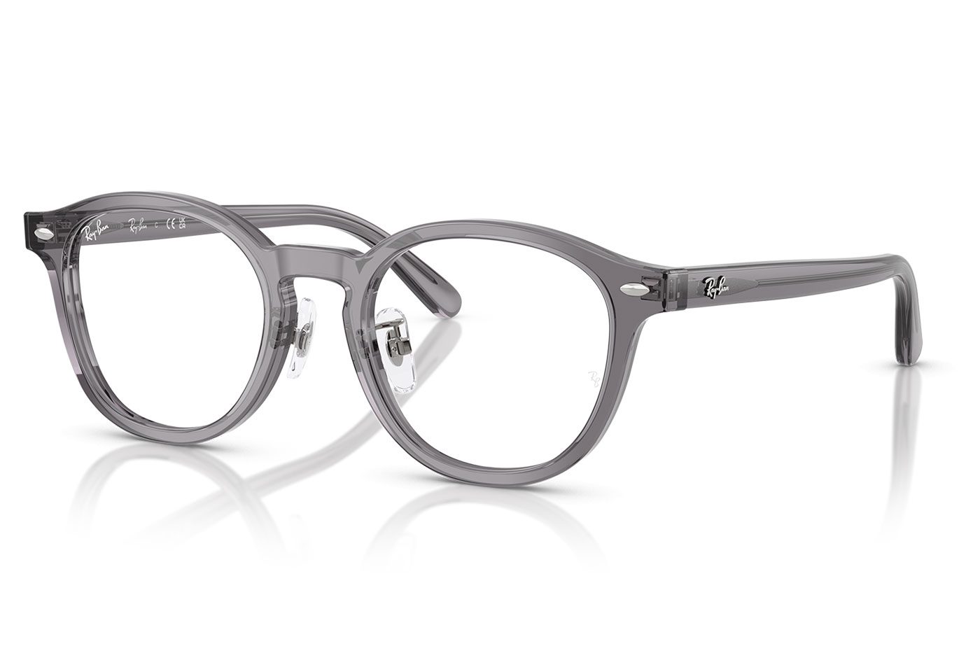 RX5443D__8268-product1