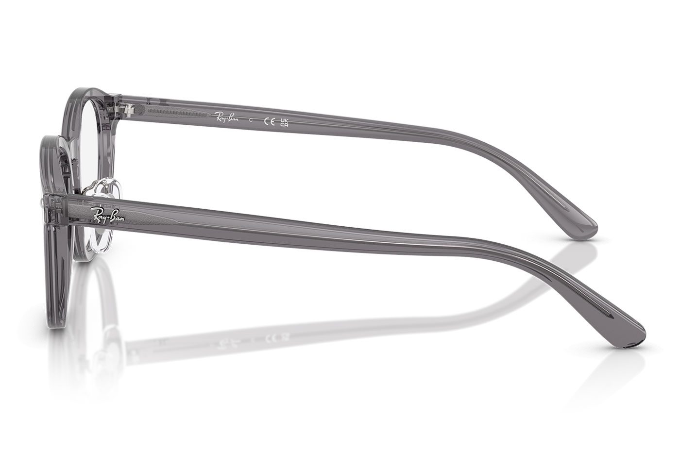RX5443D__8268-product3