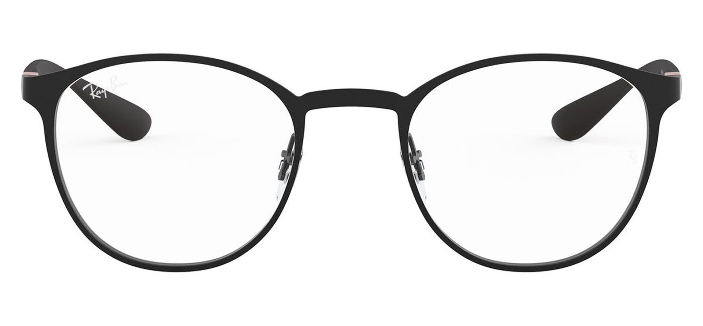 RX6355-2503-Product2