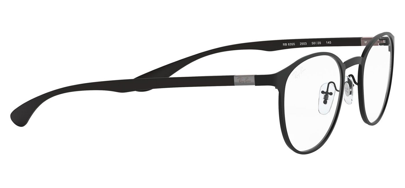 RX6355-2503-Product3