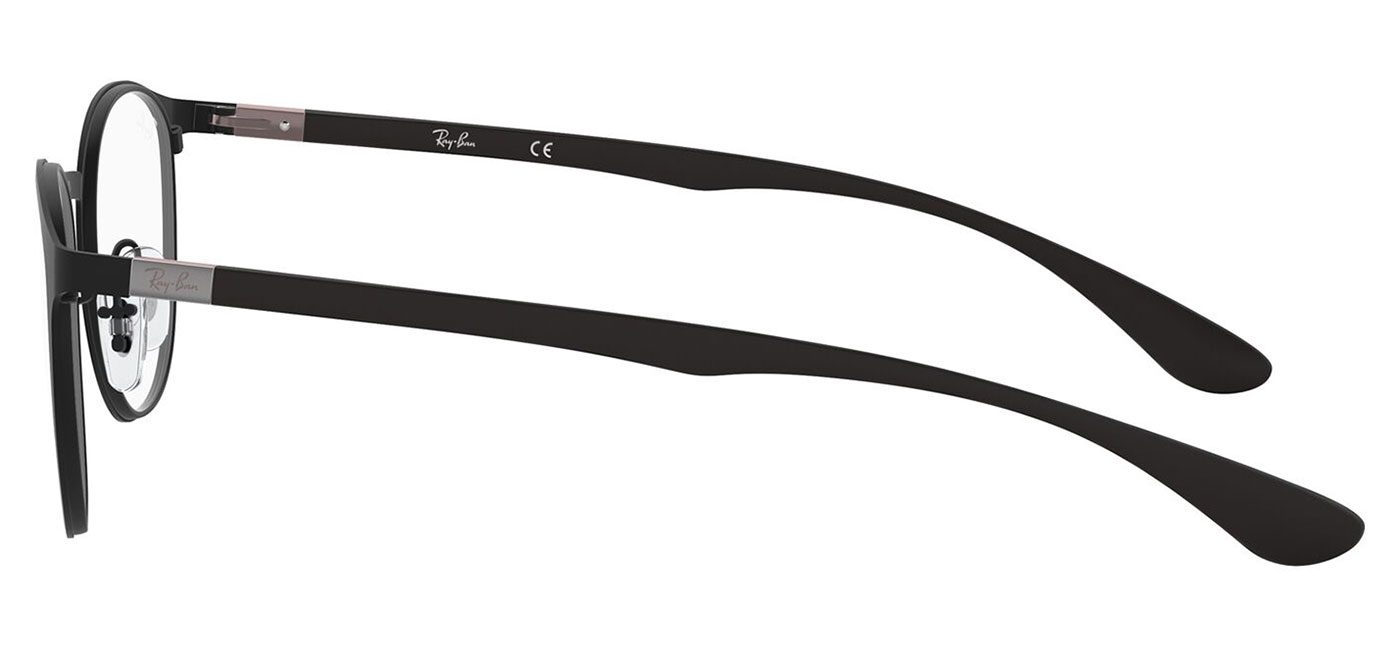 RX6355-2503-Product5