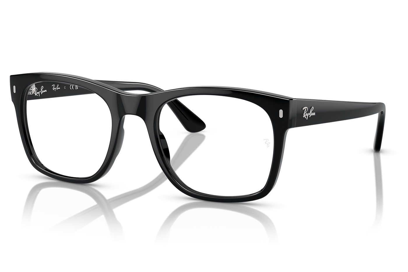 RX7228__2000-product1