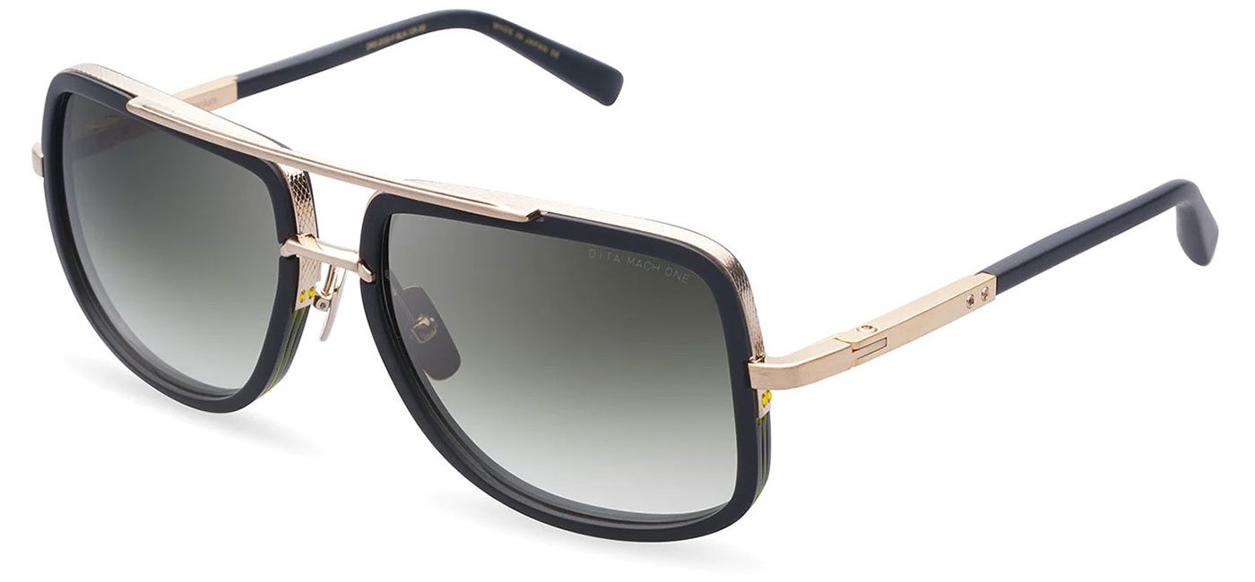 DRX-2030-F-BLK-12K-59-Product1