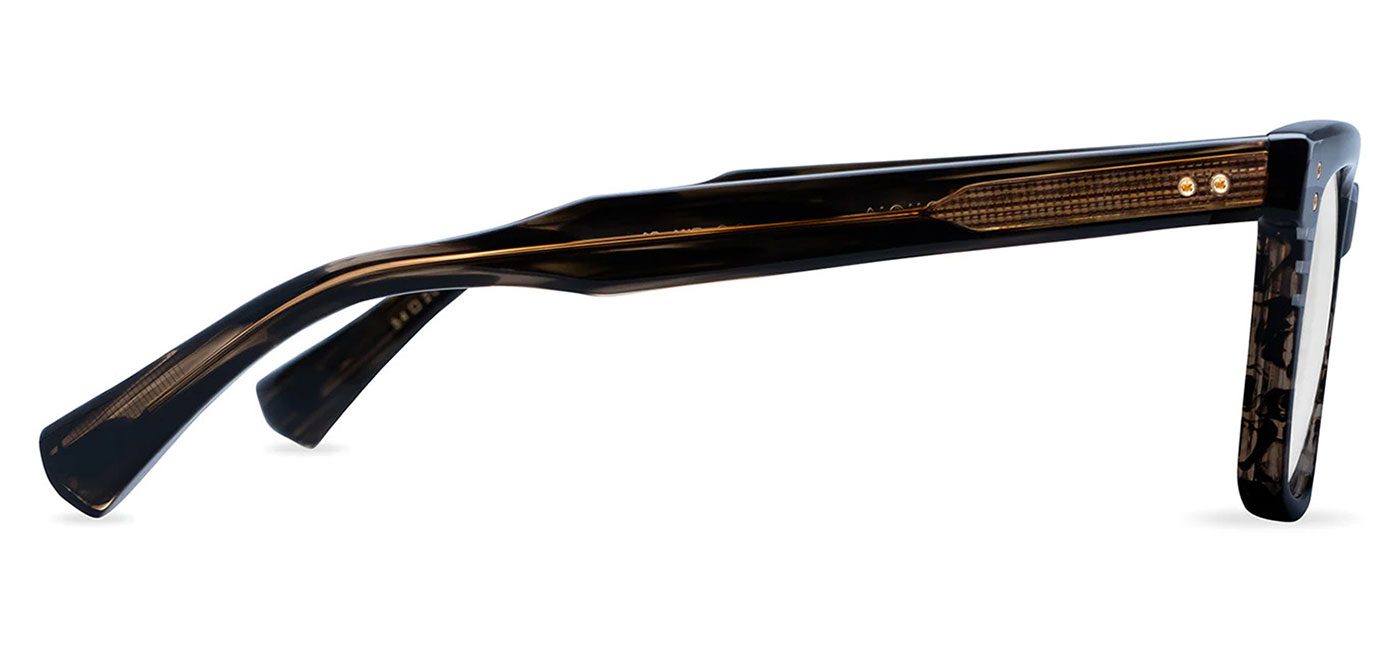 DRX-2086-G-TIM-54-Product3