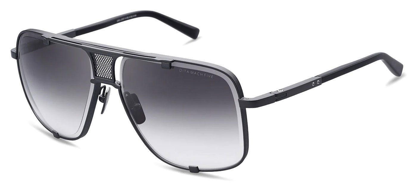 DRX-2087-H-BLK-BLK-64-Product1