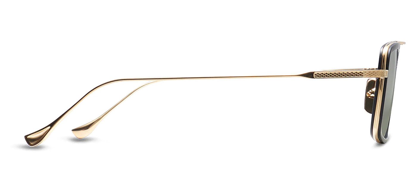 DTS134-53-02-Product3