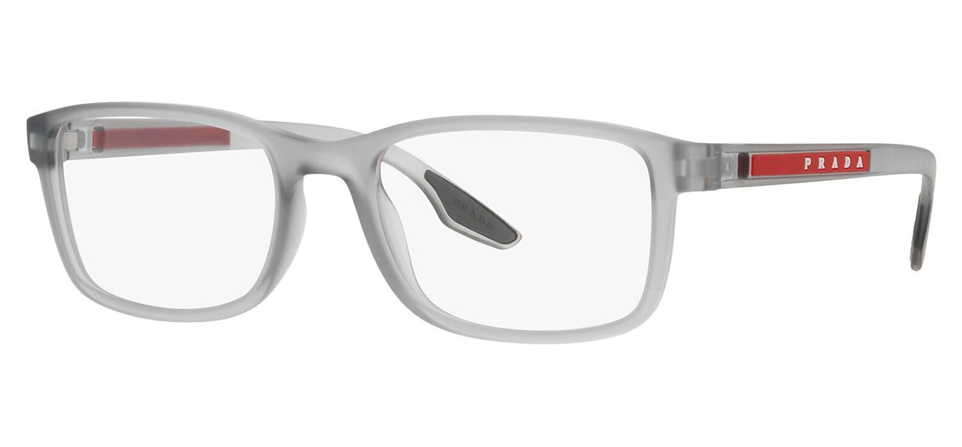 0PS_09OV__14C1O1-Product1