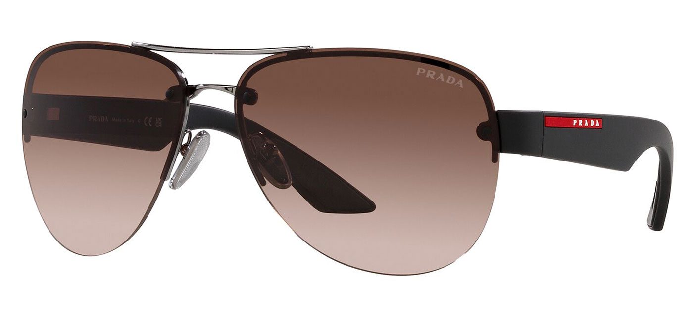 0PS_55YS__5AV02P-Product1