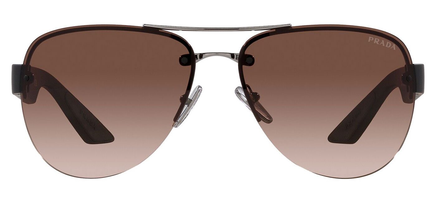 0PS_55YS__5AV02P-Product2