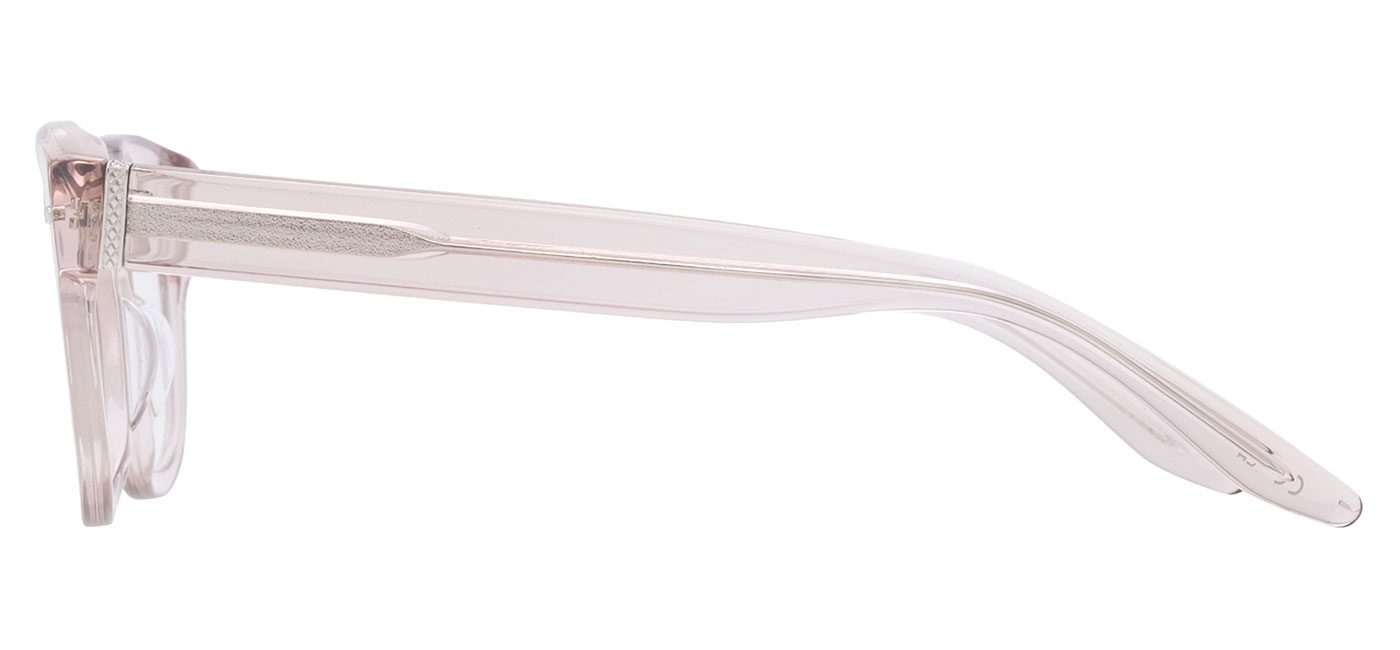 BP5300-2SV-Product3