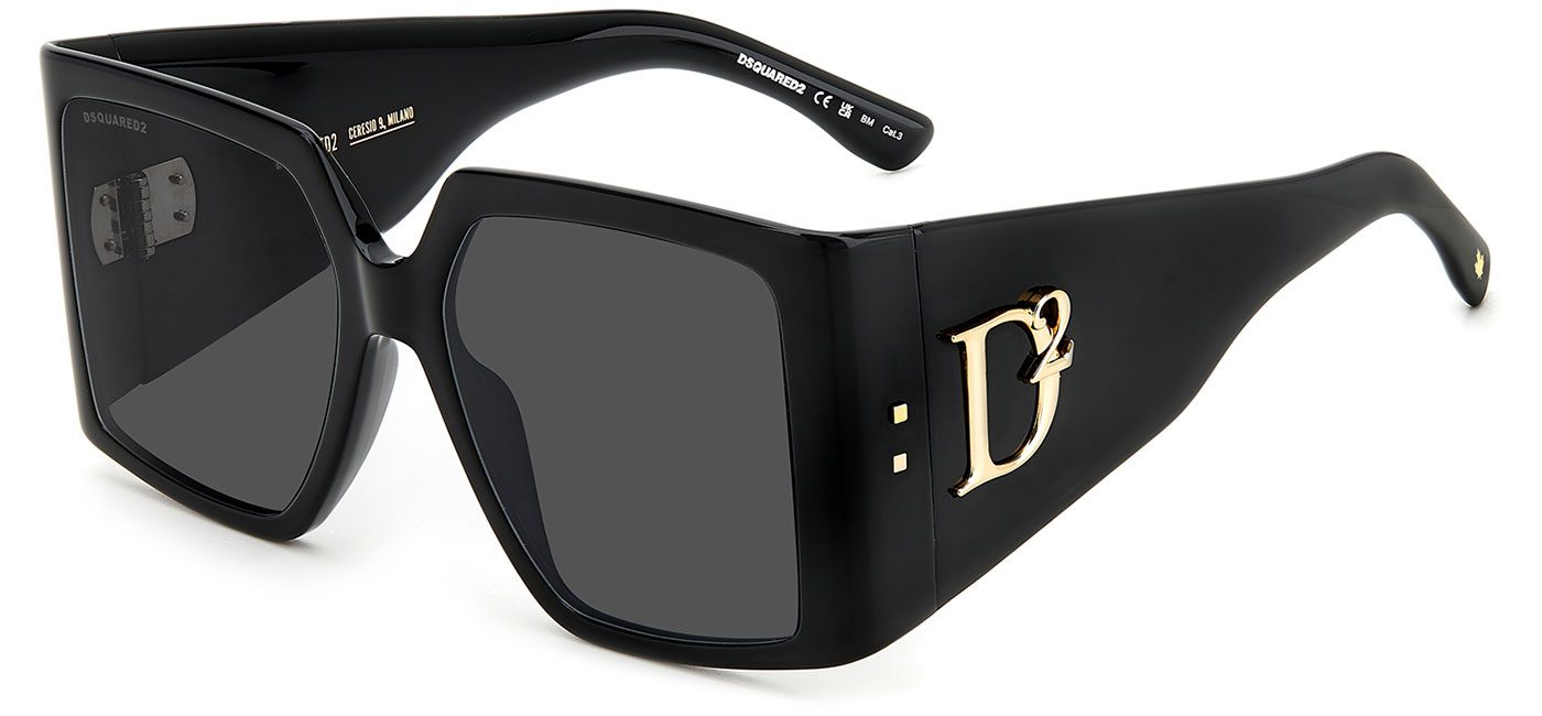 D2-0096S-807-Product1