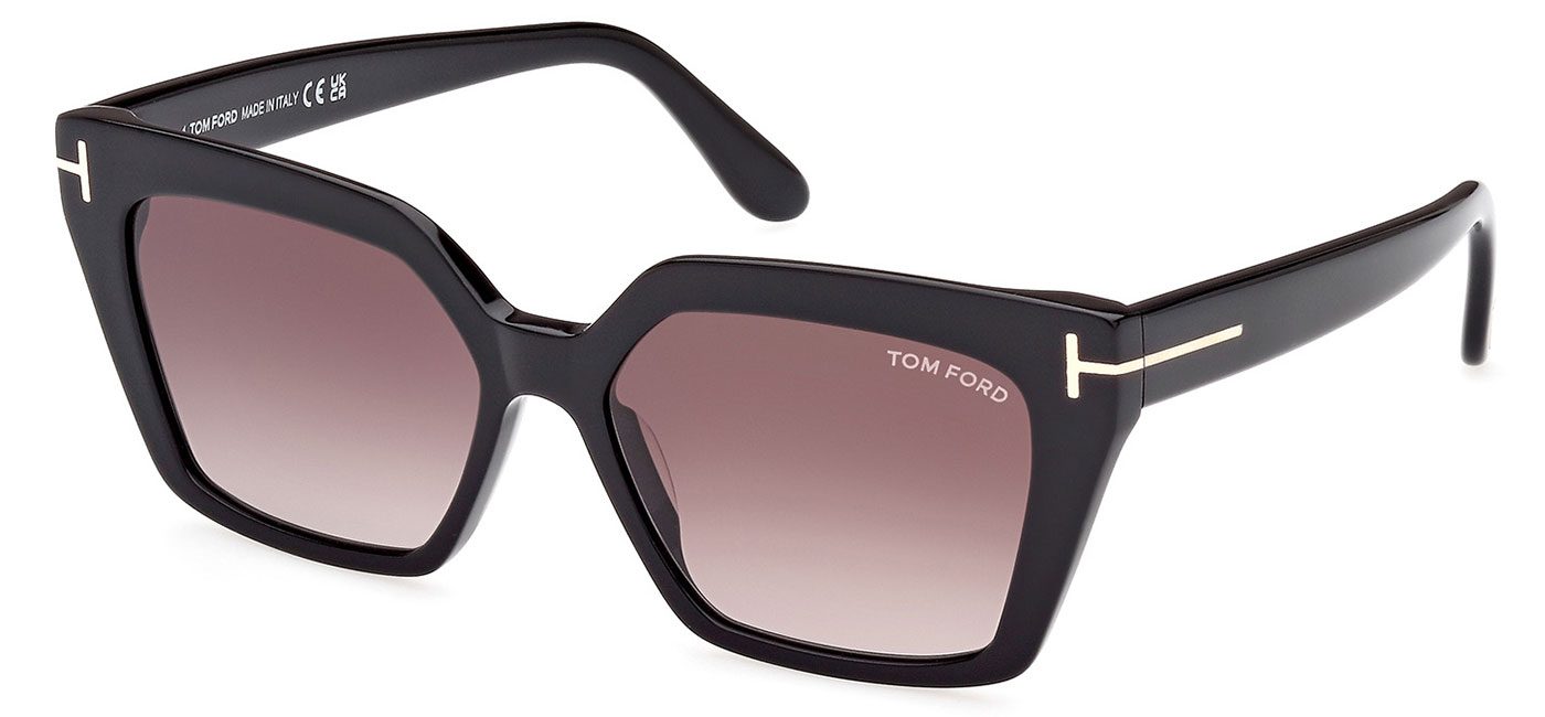 FT1030_01Z-Product1