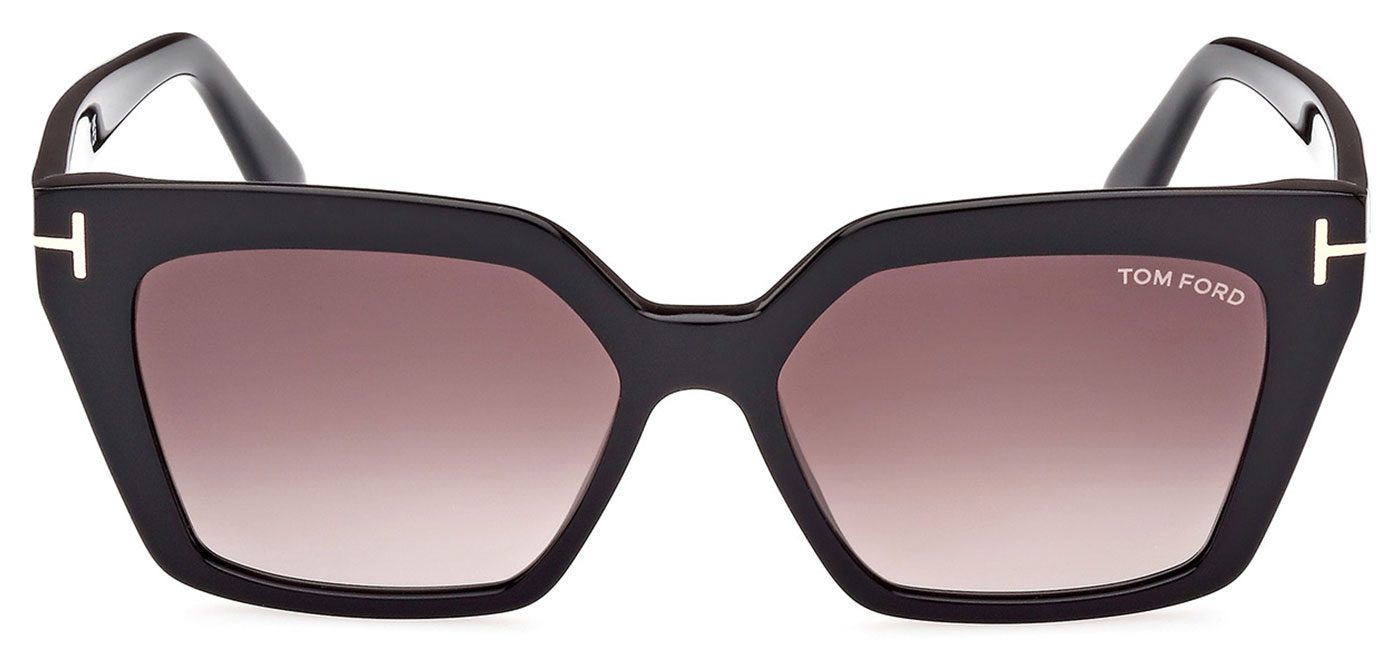 FT1030_01Z-Product2