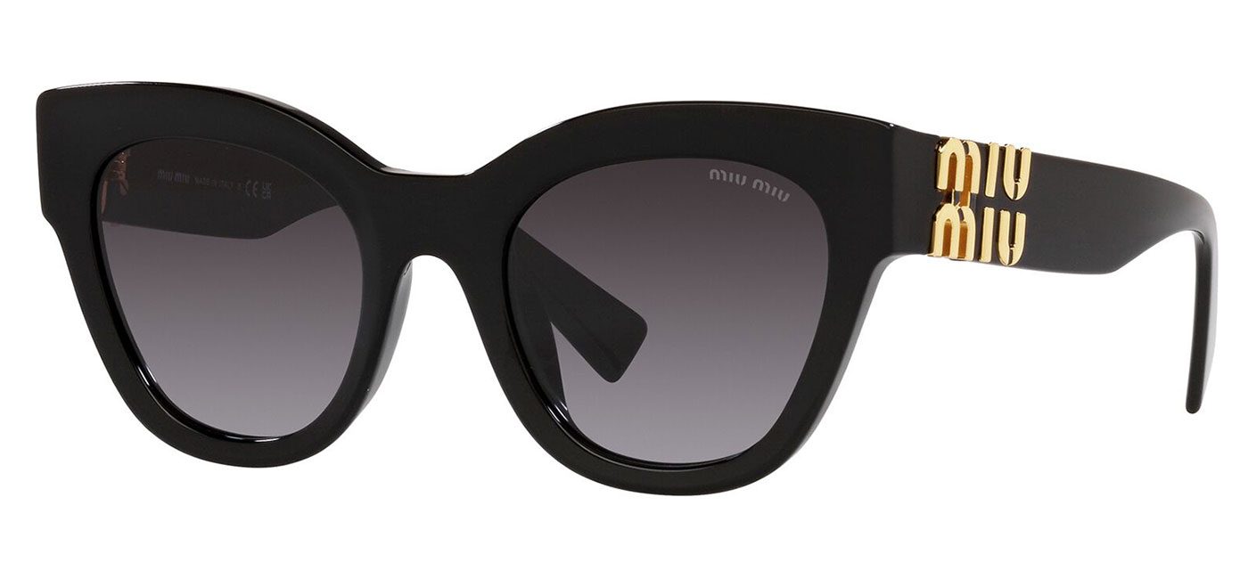 MU_01YS__1AB5D1-Product1