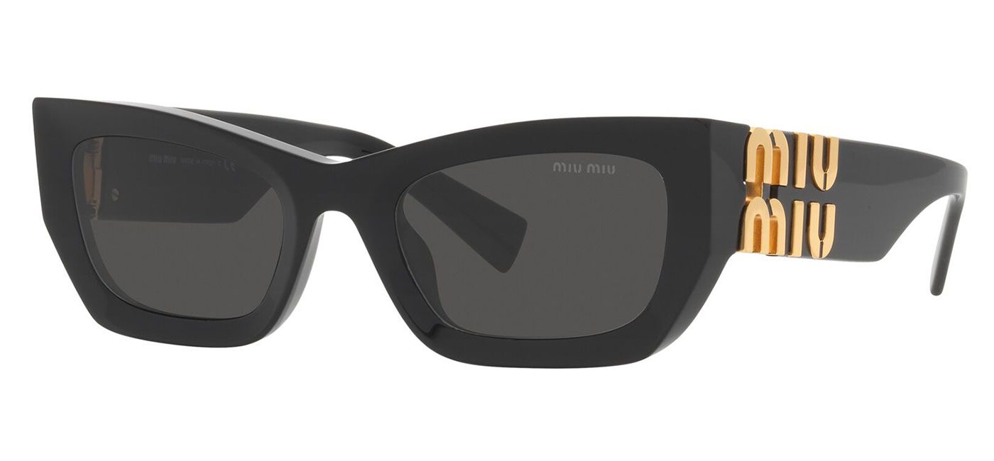 MU_09WS__1AB5S0-Product1