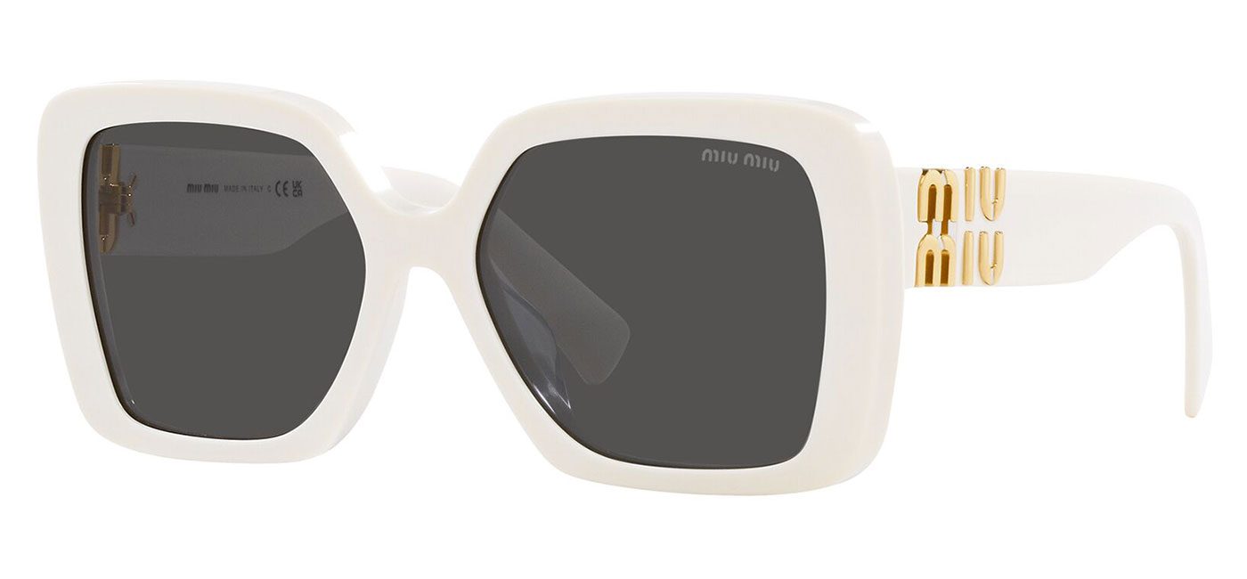 MU_10YS__1425S0-Product1