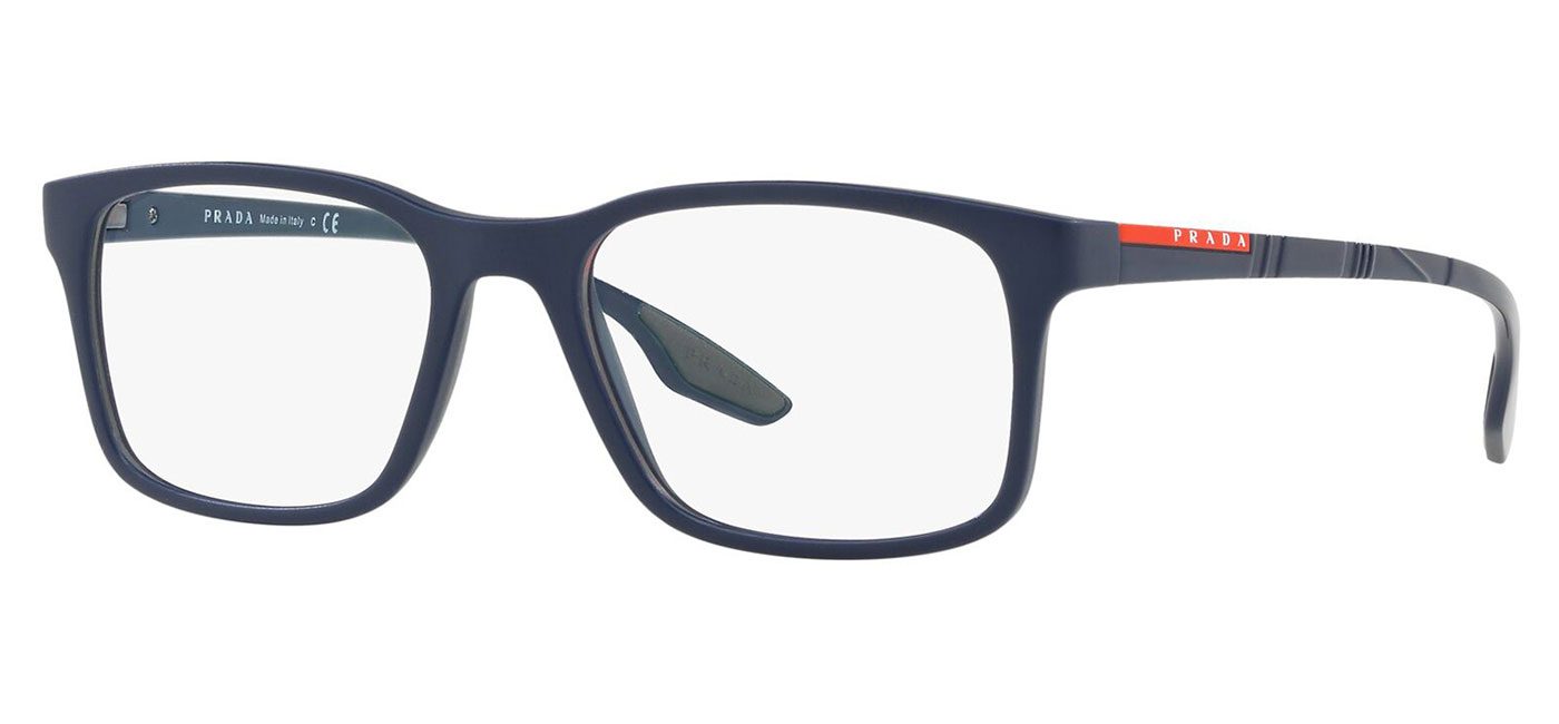 PS-01LV-TWY1O1-Product1