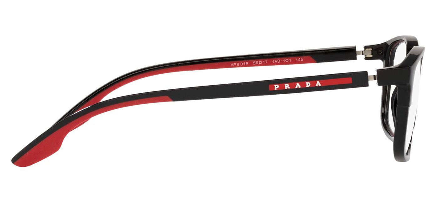 PS-01PV-1AB1O1-Product3