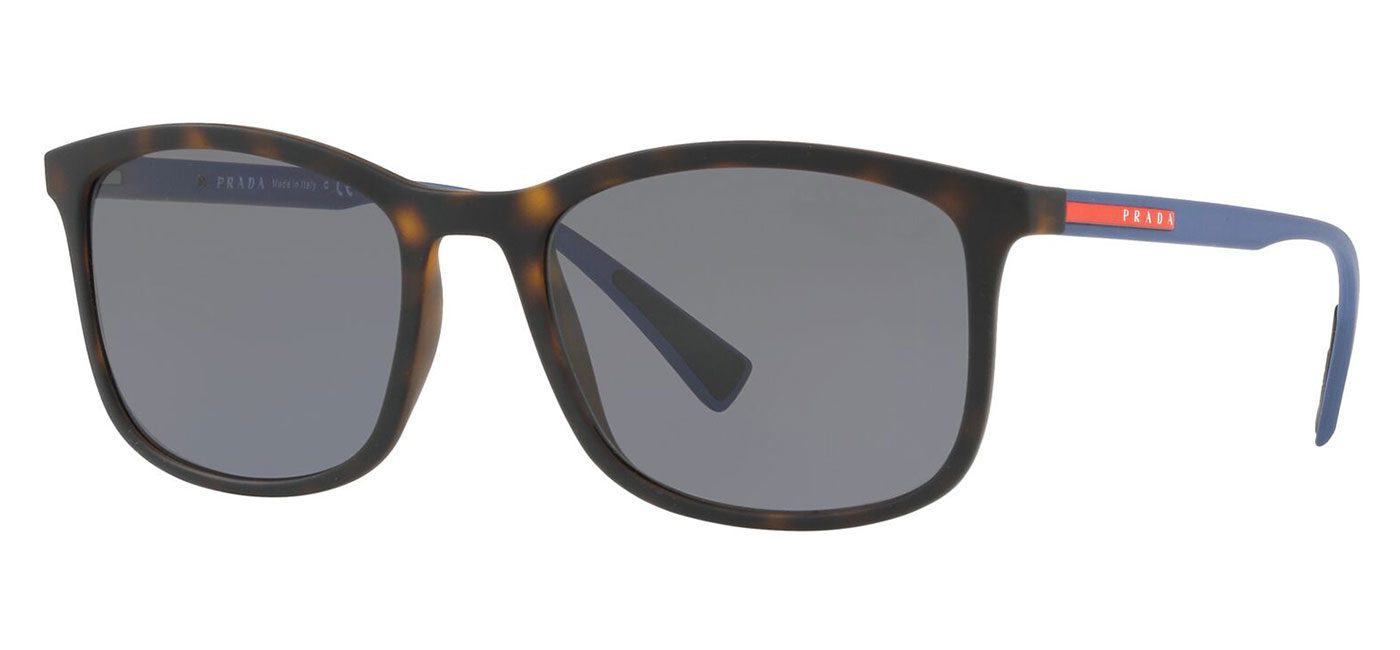 PS-01TS-U61144-Product1