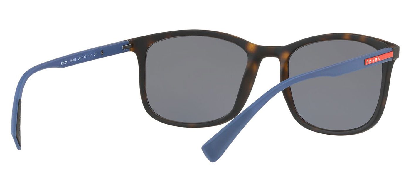 PS-01TS-U61144-Product4