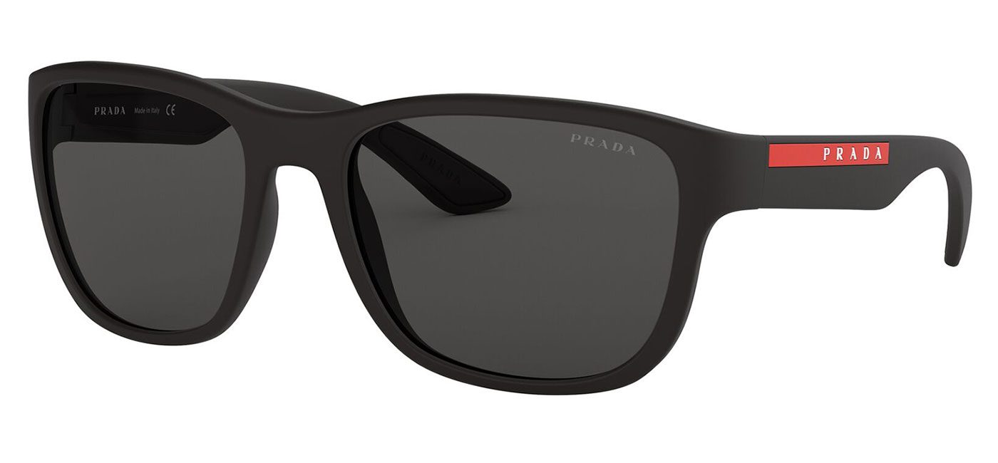PS-01US-DG05S0-Product1
