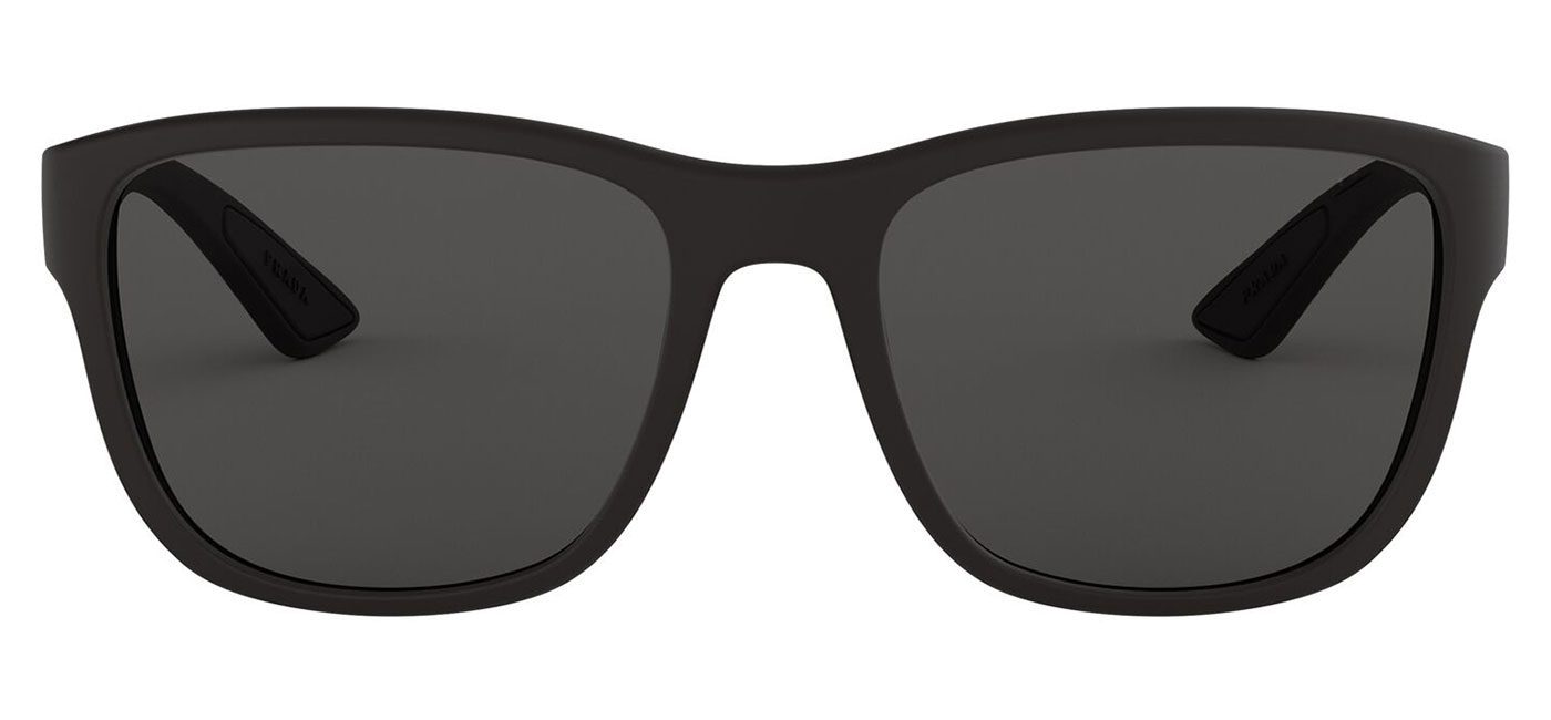 PS-01US-DG05S0-Product2
