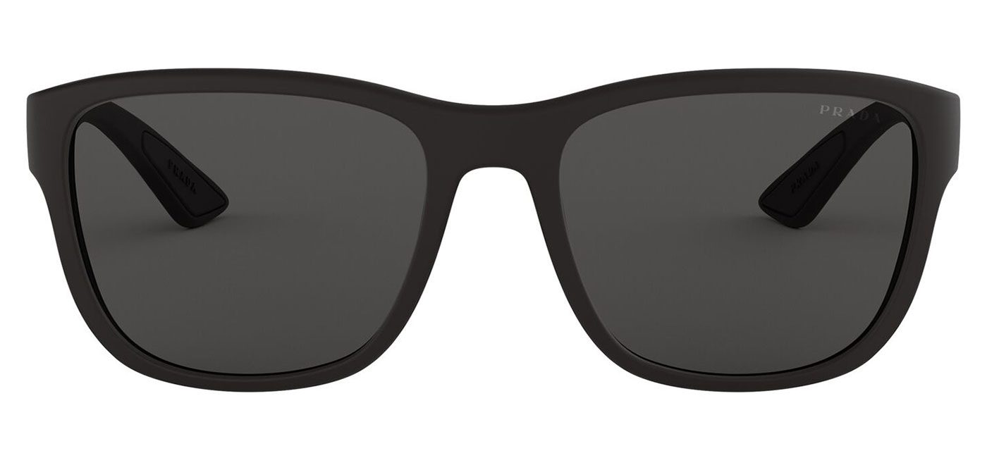 PS-01US-DG05S0-Product2
