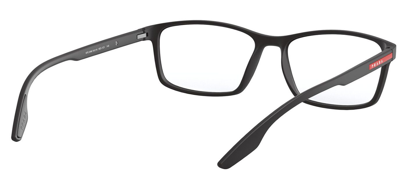 PS-04MV-1BO1O1-Product4